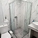 Apartman Ivanna