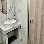 Ivanna Apartman Néa Mudaniá