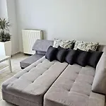 Apartman Ivanna