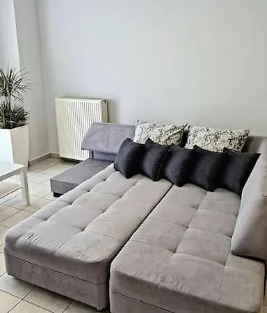 Apartman Ivanna